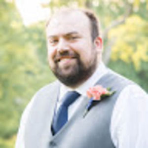 Meet your Posher, Adam